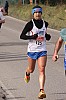 IMG_9295.jpg