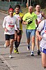 IMG_9297.jpg