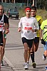 IMG_9298.jpg