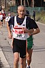 IMG_9299.jpg