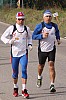 IMG_9300.jpg