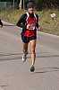 IMG_9301.jpg