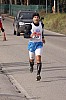 IMG_9302.jpg