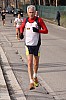 IMG_9303.jpg