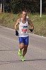 IMG_9304.jpg
