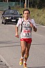 IMG_9305.jpg