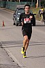 IMG_9306.jpg
