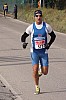 IMG_9307.jpg