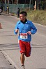 IMG_9308.jpg
