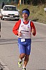 IMG_9309.jpg