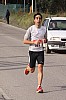 IMG_9310.jpg