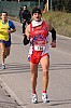 IMG_9311.jpg