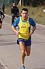 IMG_9312.jpg