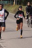 IMG_9313.jpg