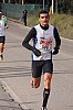 IMG_9314.jpg