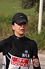 IMG_9315.jpg