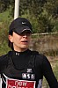 IMG_9316.jpg