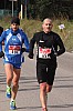 IMG_9318.jpg