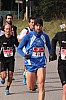 IMG_9319.jpg