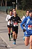 IMG_9320.jpg