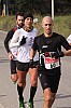 IMG_9321.jpg