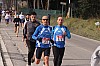 IMG_9323.jpg