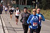 IMG_9324.jpg