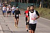 IMG_9325.jpg