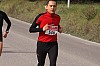 IMG_9326.jpg