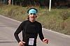 IMG_9328.jpg