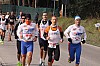 IMG_9329.jpg