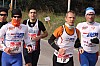 IMG_9330.jpg