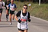 IMG_9331.jpg