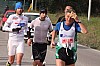 IMG_9332.jpg