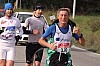 IMG_9333.jpg