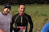 IMG_9335.jpg