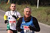 IMG_9336.jpg