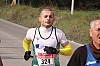 IMG_9337.jpg