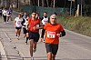 IMG_9338.jpg