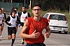 IMG_9339.jpg