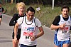 IMG_9341.jpg
