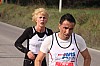 IMG_9343.jpg
