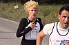 IMG_9344.jpg