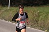 IMG_9345.jpg