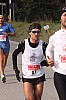 IMG_9347.jpg
