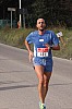 IMG_9348.jpg