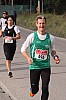 IMG_9349.jpg