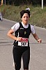IMG_9350.jpg