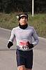IMG_9352.jpg