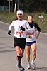 IMG_9353.jpg